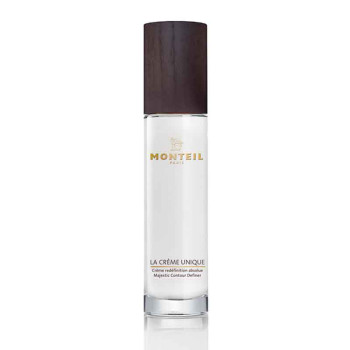 Majestic Contour Definer, 50ml