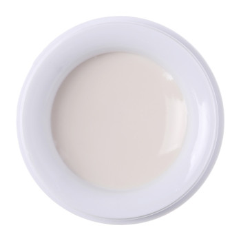 Guava Lip Butter Pot, 6g