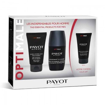 Payot Promo Duo Demaq Dtox, Reinigungsset