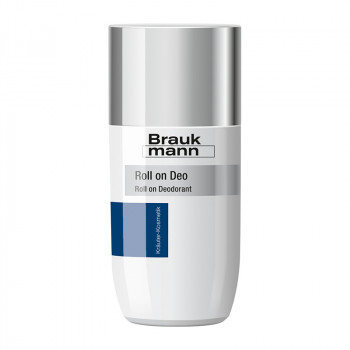 Roll on Deo, 75ml
