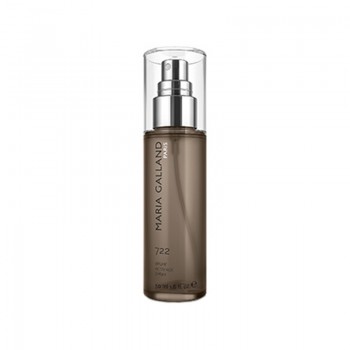 MASQUE FRAÎCH.&amp;CONF.ACTIV`AGE, 50ml - 721
