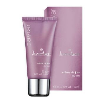 Caviar Creme de Jour, 30ml
