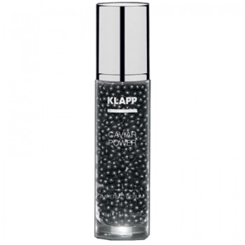 Caviar Power Imperial Serum, 40ml