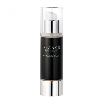 Anti-Age Balm Balance, 50ml