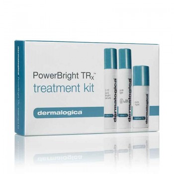 PowerBright TRx Treatment Kit, Stück
