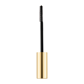 Absolute Volume Mascara black, 10ml