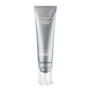 DOCTOR BABOR, Sensitive, Itch Relief Serum, 30ml