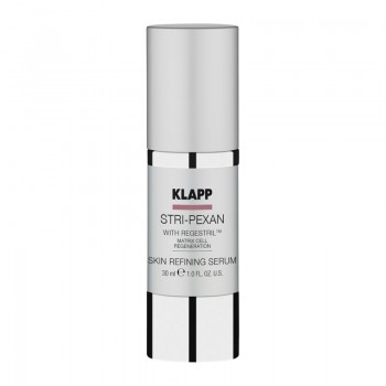Stri-PeXan Skin Refining Serum, 30ml