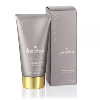 Lift Detox Lotion Purete, 200ml
