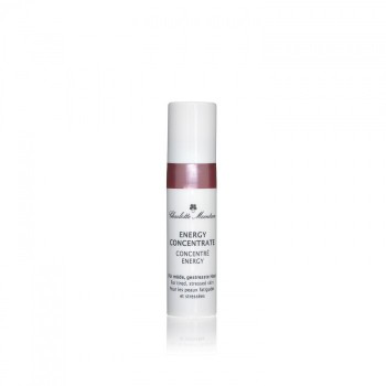 Kamillen-Creme, 50ml