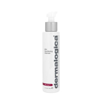 Skin Resurfacing Cleanser, 150ml