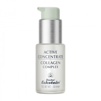 Collagen Complex Active Concentrate, 30ml