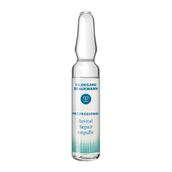 Revital Repair Ampulle, 7x2ml