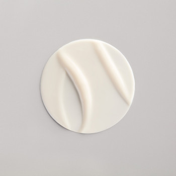 Epigen Pollution Defense Day & Night Gel Cream, 50ml