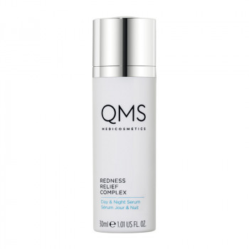 Redness Relief Complex Day und Night Serum, 30ml