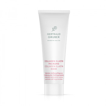 Collagen Elastin  Packung, 50ml