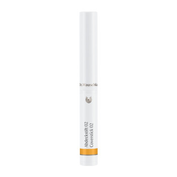 Abdeckstift 02 sand 1,9 g
