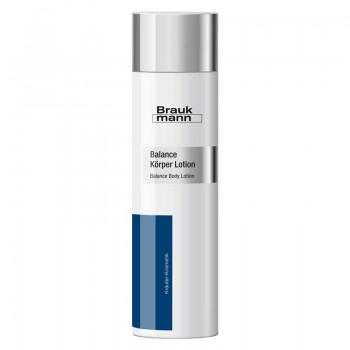 Balance Körper Lotion, 250ml