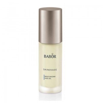 Skinovage Moisturizing Face Oil, 30ml