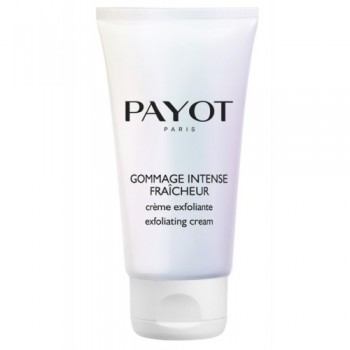 Gommage Intense Fraicheur, 50ml