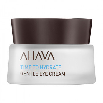 Gentle Eye Cream, 15 ml