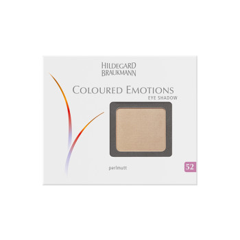 EYE SHADOW perlmutt, 1,4 g