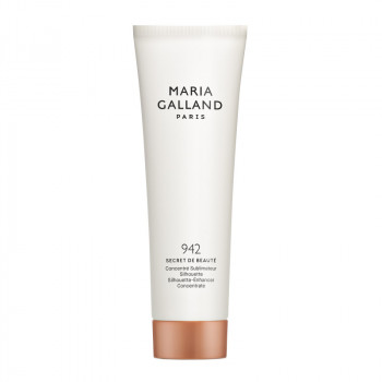 Secret de Beaute Concentre Sublimateur Silhouette 942, 125ml