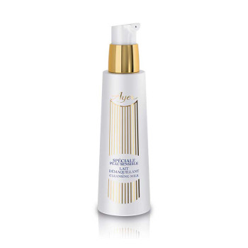 Speciale, Cleansing Milk, 200ml