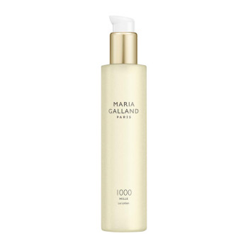 Mille La Lotion, 200ml