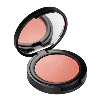 Natural & Vegan Pressed Blush Waimarie, 5g