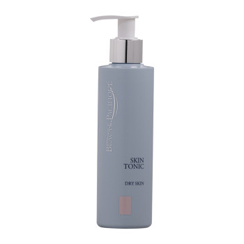 Skin Tonic Dry Skin, 200ml