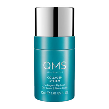 Day Collagen Serum, 30ml