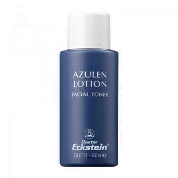 Azulen Lotion 150ml