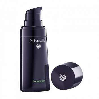 Foundation 001 cashew, 30ml