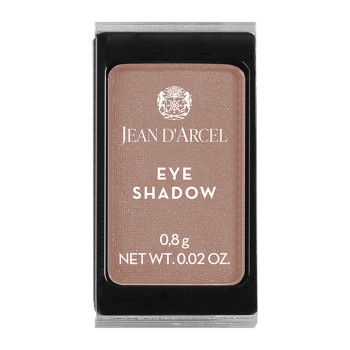 EYE SHADOW POWDER NR.03, 6g