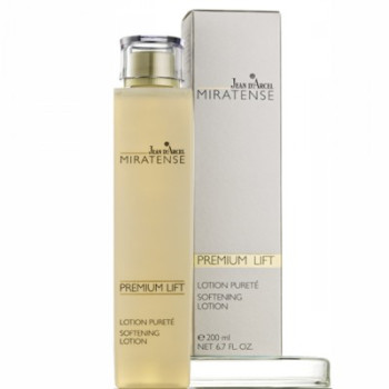 Miratense Lotion Purete, 200ml