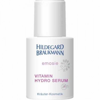 Professional Collagen Creme, 50ml