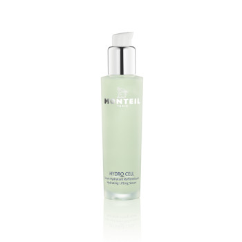 Hydro Cell Hydrating Lifting Serum, 50 ml