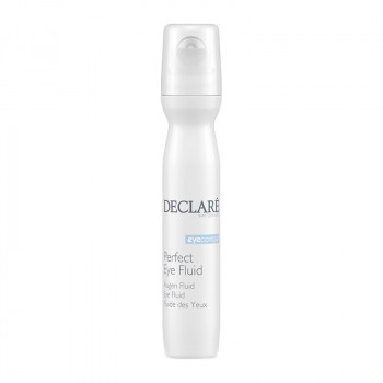 Perfect Eye Fluid,  Roll-on,  15ml