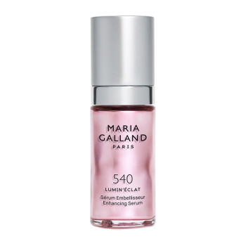 540 Lumin Eclat Serum Embellisseur Enhancing, 30ml