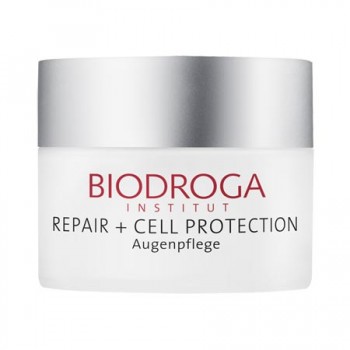 Repair + Cell Protection Augenpflege, 15ml