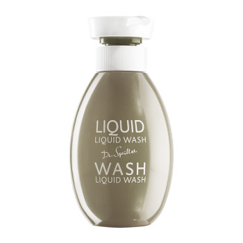 Liquid Wash, 300ml