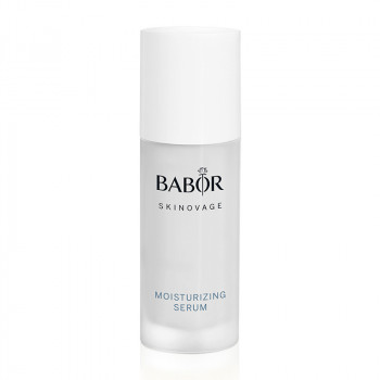 Skinovage Moisturizing Serum, 30ml