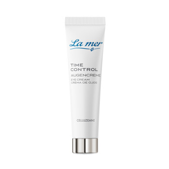 Time Control, Augencreme, o.P., 15ml