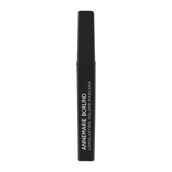 Long Lasting Volume Mascara black, 10ml