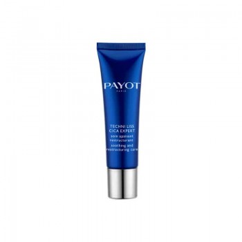 Techni Liss Cica Expert, 30ml