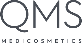 QMS