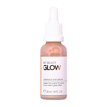 Hollywood Glow schimmerndes Tagesserum, 30ml