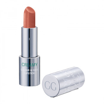 Creamy Colour and Care Lipstick Nr. 140, 4g