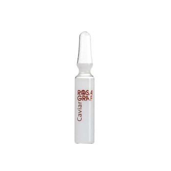 AMPOULES Caviar, 3x2ml